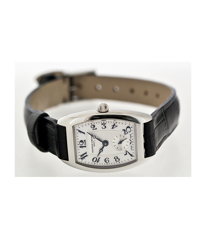 Frederique Constant FC-235APW1T26